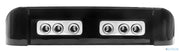 ESX VX10.0PRO - Subwoofer SPL 25Cm Haute Performance ESX