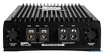 ESX VX13000PRO – Amplificateur Mono Ultra Class D Digital ESX