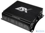 ESX VX3000PRO – Amplificateur Mono Ultra Class D Digital ESX