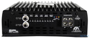 ESX VX3000PRO – Amplificateur Mono Ultra Class D Digital ESX