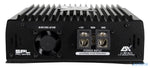 ESX VX3000PRO – Amplificateur Mono Ultra Class D Digital ESX
