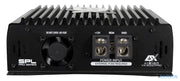ESX VX3000PRO – Amplificateur Mono Ultra Class D Digital ESX