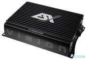 ESX VX5000PRO – Amplificateur Mono Ultra Class D Digital ESX