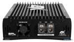 ESX VX5000PRO – Amplificateur Mono Ultra Class D Digital ESX