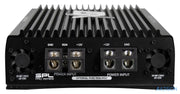 ESX VX8000PRO – Amplificateur Mono Ultra Class D Digital ESX