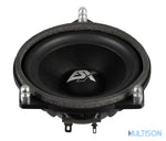 ESX VXM4.2C - 10 cm (4
