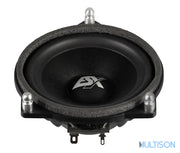 ESX VXM4.2C - 10 cm (4
