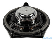 ESX VXM40F - Haut-Parleur Center 10 cm (4”) pour Mercedes-Benz ESX
