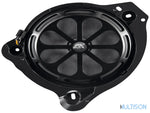 ESX VXM8WL - 20 cm (8