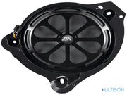 ESX VXM8WL - 20 cm (8