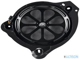ESX VXM8WL - 20 cm (8