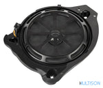 ESX VXM8WL - 20 cm (8