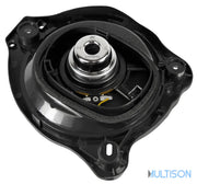 ESX VXM8WL - 20 cm (8