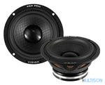 ESX VXP3M - Haut-Parleur 7.5cm Médium Haute Performance ESX