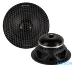 ESX VXP3M - Haut-Parleur 7.5cm Médium Haute Performance ESX