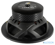 ESX VXP3M - Haut-Parleur 7.5cm Médium Haute Performance ESX