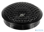 ESX VXP6.2C - Kit 2 Voies Haute Performance 16,5 cm 125W RMS ESX