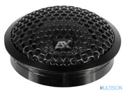 ESX VXP6.2C - Kit 2 Voies Haute Performance 16,5 cm 125W RMS ESX