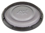 ESX VXPG8 – Grille Subwoofer pour VXP84 ESX