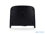 Alpine SWC-D84DU - Subwoofer avec caisson pour Fiat Ducato 8 / Fiat Ducato 9 Alpine