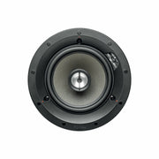 FOCAL 100 ICW5-T – Enceinte de plafond encastrable 13cm (vendue à l'unité) Focal
