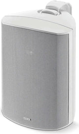 FOCAL 100 OD6 - Enceinte d'extérieur 120W certifiée IP66 (Vendu à l’unité) Focal