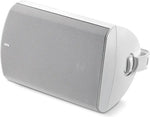 FOCAL 100 OD8 – Enceinte d'extérieur résistante et puissante (vendue à l'unité) Focal