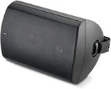 FOCAL 100 OD8 – Enceinte d'extérieur résistante et puissante (vendue à l'unité) Focal