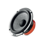 FOCAL 165 W-XP – Kit haut-parleurs 2 voies séparées haute fidélité Utopia Focal