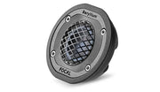 FOCAL 165 W-XP – Kit haut-parleurs 2 voies séparées haute fidélité Utopia Focal