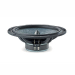 FOCAL 200 SF – Kit éclaté 2 voies 20 cm Slatefiber 80 W RMS Focal