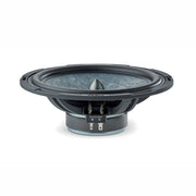 FOCAL 200 SF – Kit éclaté 2 voies 20 cm Slatefiber 80 W RMS Focal