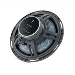 FOCAL 200 SF – Kit éclaté 2 voies 20 cm Slatefiber 80 W RMS Focal