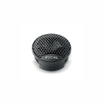 FOCAL 200 SF – Kit éclaté 2 voies 20 cm Slatefiber 80 W RMS Focal