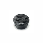 FOCAL 200 SF – Kit éclaté 2 voies 20 cm Slatefiber 80 W RMS Focal