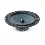 FOCAL 200 SF – Kit éclaté 2 voies 20 cm Slatefiber 80 W RMS Focal