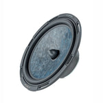 FOCAL 200 SF – Kit éclaté 2 voies 20 cm Slatefiber 80 W RMS Focal