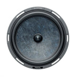 FOCAL 200 SF – Kit éclaté 2 voies 20 cm Slatefiber 80 W RMS Focal