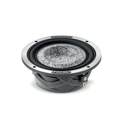 FOCAL 3.5 WM – Haut-parleur médium compact haute fidélité ( vendu à l'unité ) Focal