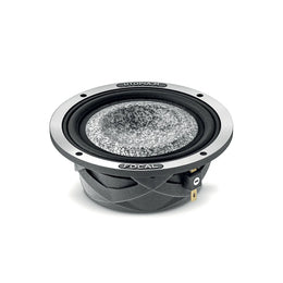 FOCAL 3.5 WM – Haut-parleur médium compact haute fidélité ( vendu à l'unité ) Focal