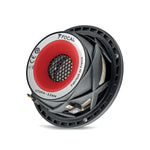 FOCAL 3.5 WM – Haut-parleur médium compact haute fidélité ( vendu à l'unité ) Focal
