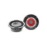 FOCAL 3.5 WM – Haut-parleur médium compact haute fidélité ( vendu à l'unité ) Focal
