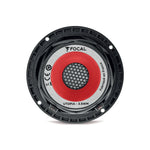 FOCAL 3.5 WM – Haut-parleur médium compact haute fidélité ( vendu à l'unité ) Focal