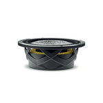 FOCAL 3.5 WM – Haut-parleur médium compact haute fidélité ( vendu à l'unité ) Focal