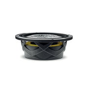 FOCAL 3.5 WM – Haut-parleur médium compact haute fidélité ( vendu à l'unité ) Focal
