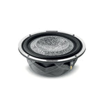 FOCAL 6 WM – Woofer 16,5 cm haute fidélité faible profondeur Focal