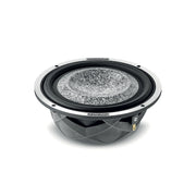 FOCAL 6 WM – Woofer 16,5 cm haute fidélité faible profondeur Focal