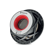 FOCAL 6 WM – Woofer 16,5 cm haute fidélité faible profondeur Focal