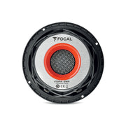 FOCAL 6 WM – Woofer 16,5 cm haute fidélité faible profondeur Focal