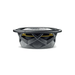FOCAL 6 WM – Woofer 16,5 cm haute fidélité faible profondeur Focal